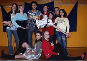 Sollner Jugendchor